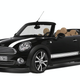 Illustration for article titled AC Schnitzer Tweaks Mini Cooper S Convertible